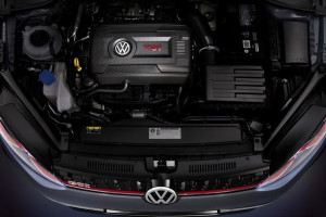 image 6 in supergolf gallery