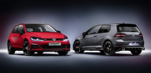 image 7 in supergolf gallery