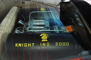image 13 in superkitt gallery