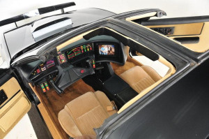 image 5 in superkitt gallery