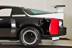 image 6 in superkitt gallery