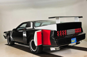 image 7 in superkitt gallery