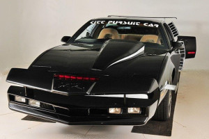 image 8 in superkitt gallery