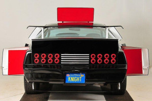 image 9 in superkitt gallery