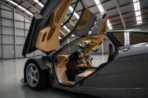 image 12 in supermclaren gallery