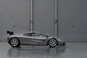 image 4 in supermclaren gallery