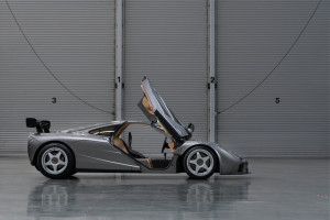 image 5 in supermclaren gallery