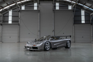 image 6 in supermclaren gallery