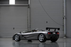 image 7 in supermclaren gallery