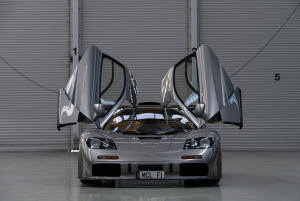 image 8 in supermclaren gallery