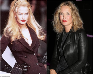 image 10 in supermodellen gallery