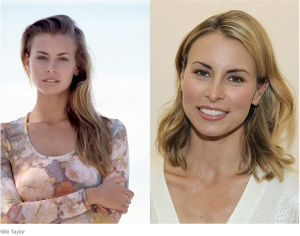 image 11 in supermodellen gallery