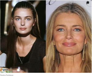 image 12 in supermodellen gallery