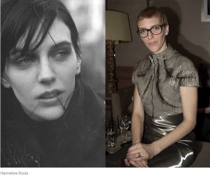 image 13 in supermodellen gallery