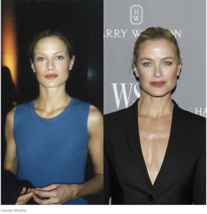 image 18 in supermodellen gallery