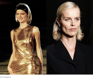 image 19 in supermodellen gallery