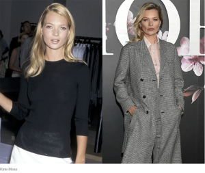 image 3 in supermodellen gallery
