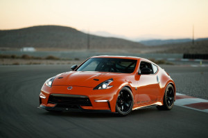 image 1 in supernissan gallery
