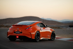 image 3 in supernissan gallery