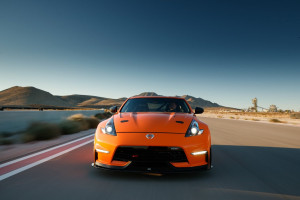 image 4 in supernissan gallery