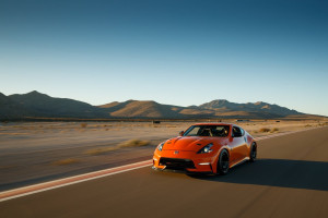 image 5 in supernissan gallery