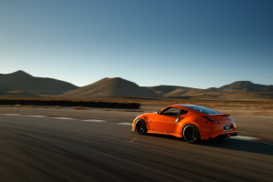 image 6 in supernissan gallery