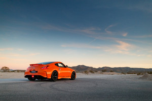 image 7 in supernissan gallery