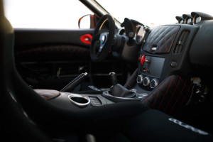 image 8 in supernissan gallery