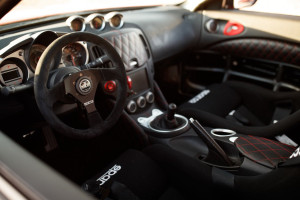 image 9 in supernissan gallery