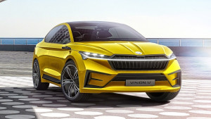 image 1 in superskoda gallery