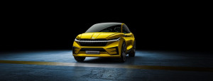 image 2 in superskoda gallery