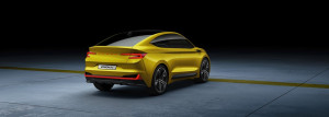 image 3 in superskoda gallery