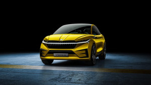 image 4 in superskoda gallery