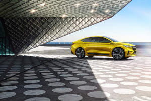 image 8 in superskoda gallery