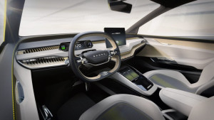 image 9 in superskoda gallery