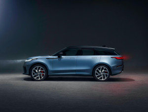 image 11 in supersonische velar gallery