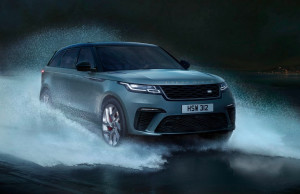 image 5 in supersonische velar gallery