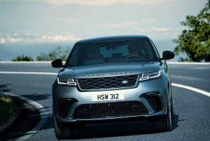 image 7 in supersonische velar gallery