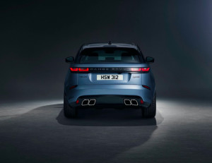 image 9 in supersonische velar gallery