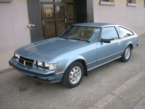 image 5.-Toyota-Celica-Supra-1978-1981 in Supraa gallery