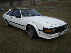 image 6.-Toyota-Celica-Supra-1981-1985 in Supraa gallery