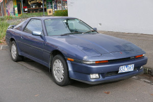 image 7.-Toyota-Supra-1986-1993 in Supraa gallery