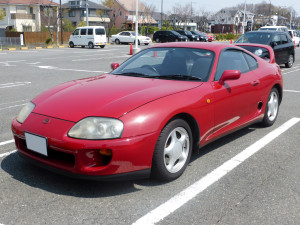 image 8.-Toyota-Supra-1994-2002 in Supraa gallery