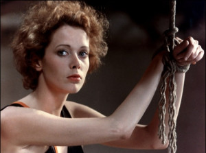 image 10 in Sylvia Kristel gallery