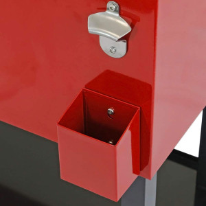 image 3 in TafelKoeler gallery