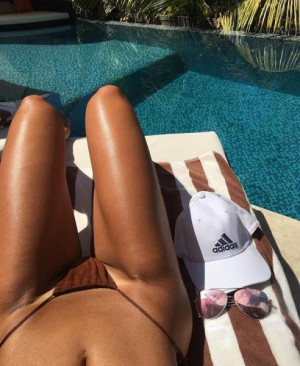 image 4 in tan lines gallery