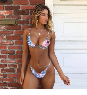 image 10 in tan lines2 gallery