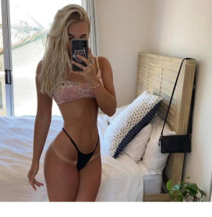 image 9 in tan lines2 gallery