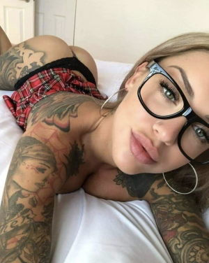 image 2 in tats gallery