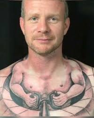 image 8 in tatt gallery